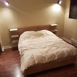 The Yellow Room Room