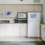 Pacific Spirit Hostel