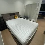 Private Suite In The Heart Of Vancouver