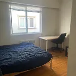 Cozy Private Room In Downtown Vancouver English Bay