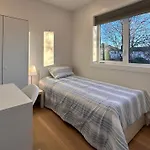 Find Your Perfect Retreat In Vancouver- Georgia
