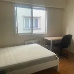 Cozy Private Room In Downtown Vancouver English Bay