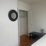 Cozy Private Room In Downtown Vancouver English Bay