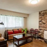 Close To Yvr! Convenient 3Br Stay For Every Occasion
