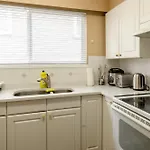Close To Yvr! Convenient 3Br Stay For Every Occasion