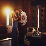 Fairmont Hotel Vancouver