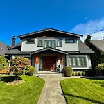 Bay View House