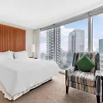 Embarc Vancouver