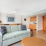 Embarc Vancouver