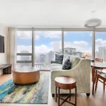 Embarc Vancouver