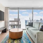 Embarc Vancouver