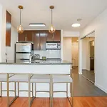 Executive Unit With Spectacular Views