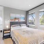192-1328 Nanton Ave.-Vicenta