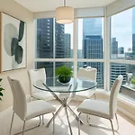 Million-Dollar 2Br Masterpiece Style And Sophistication