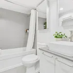 Urban 2Br Gem Close To Bc Place And Downtown Core