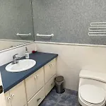 Sweet Home