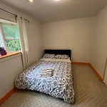 Sweet Home