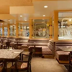 Coast Plaza Hotel And Suites