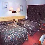 Bosman\'S Hotel