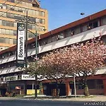 Bosman\'S Hotel
