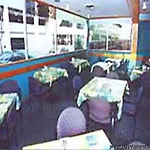 Bosman\'S Hotel