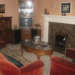 Point Grey Guest House