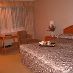 Best Western Exhibition Park