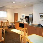 Best Western Exhibition Park