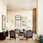 Four Seasons Hotel Vancouver