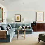 Four Seasons Hotel Vancouver