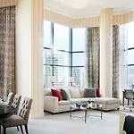 Four Seasons Hotel Vancouver
