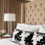 Four Seasons Hotel Vancouver