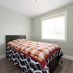 Great Place To Stay