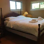 Athlone House
