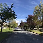 Your Sweet Home In Vancouver