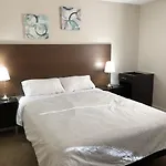 W King Edward Rooms