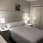 W King Edward Rooms