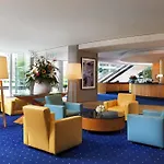 Club Intrawest - Vancouver