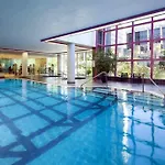 Club Intrawest - Vancouver