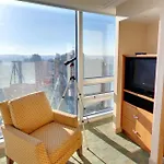 Club Intrawest - Vancouver