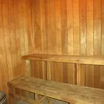 Tropicana Suite Hotel