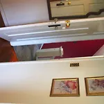 Maple Beach B&B
