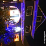 Maple Beach B&B