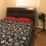 Great Place To Stay