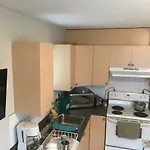 Great Place To Stay