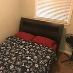 Great Place To Stay
