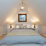 Billion Dollar Views In A Beautiful Fairview Slopes Heritage House