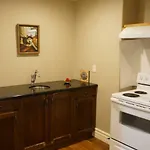 Huskyhouse
