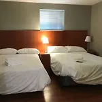 Oak Guest House