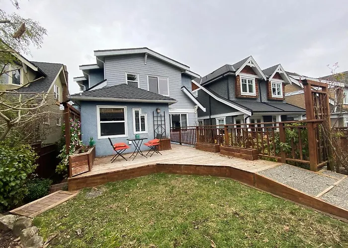 Cozy Dunbar 3 Beds Home W/ Views